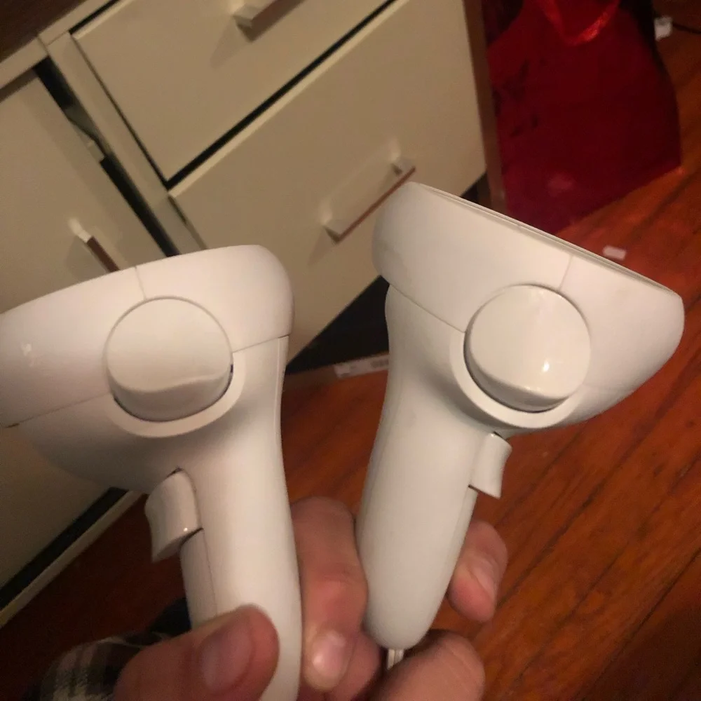 oculus quest 2